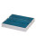 Cabin Filter antibacterial 255 x 229 mm HENGST FILTER for e.g. MB A-KLASSE