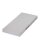 Innenraumfilter Pollenfilter 362 x 174 mm HENGST FILTER für u.a. VW ID.4