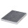 Cabin Filter Activated charcoal filter 296 x 252 mm HENGST FILTER for AUDI Q6