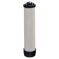 Arbeitshydraulikfilter-Einsatz Ø 94 mm HENGST...