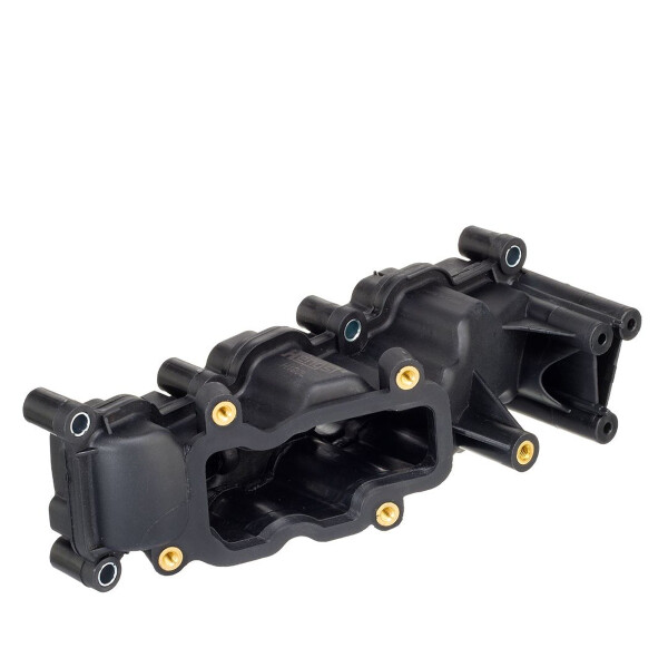 Intake Manifold Module HENGST FILTER Aftermarket-Expertise suitable for VAG