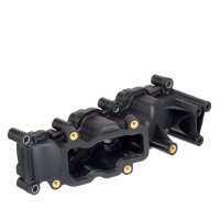 Intake Manifold Module HENGST FILTER...