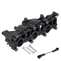 Intake Manifold Module HENGST FILTER...