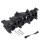 Intake Manifold Module HENGST FILTER Aftermarket-Expertise suitable for VAG