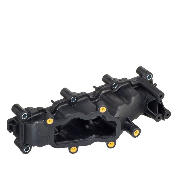 Intake Manifold Module HENGST FILTER Aftermarket-Expertise suitable for VAG