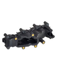 Intake Manifold Module HENGST FILTER...