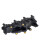 Intake Manifold Module HENGST FILTER Aftermarket-Expertise suitable for VAG