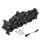 Intake Manifold Module HENGST FILTER Aftermarket-Expertise suitable for VAG