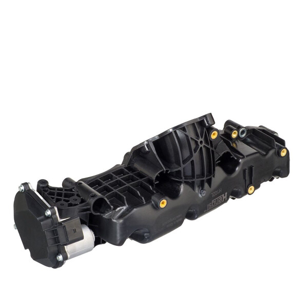 Intake Manifold Module HENGST FILTER Aftermarket-Expertise suitable for VAG