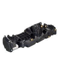 Intake Manifold Module HENGST FILTER...