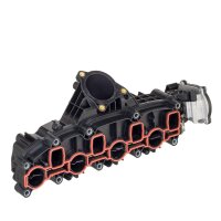 Intake Manifold Module HENGST FILTER...