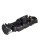 Intake Manifold Module HENGST FILTER Aftermarket-Expertise suitable for VAG