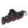 Intake Manifold Module HENGST FILTER Aftermarket-Expertise suitable for VAG