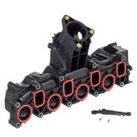 Intake Manifold Module HENGST FILTER IAM-Expertise for VW...