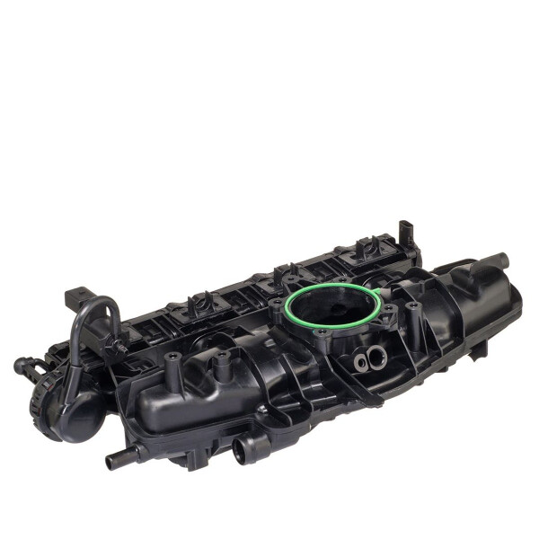 Intake Manifold Module HENGST FILTER Aftermarket-Expertise suitable for VAG