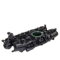 Intake Manifold Module HENGST FILTER...