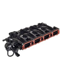Intake Manifold Module HENGST FILTER...