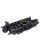 Intake Manifold Module HENGST FILTER Aftermarket-Expertise suitable for VAG