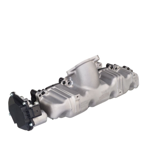 Intake Manifold Module HENGST FILTER Aftermarket-Expertise suitable for VAG
