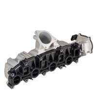 Intake Manifold Module HENGST FILTER...