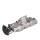 Intake Manifold Module HENGST FILTER Aftermarket-Expertise suitable for VAG