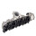 Intake Manifold Module HENGST FILTER Aftermarket-Expertise suitable for VAG
