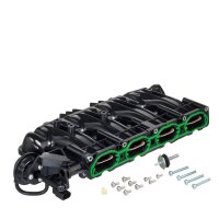 Intake Manifold Module HENGST FILTER...