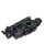 Intake Manifold Module HENGST FILTER Aftermarket-Expertise suitable for VAG