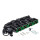 Intake Manifold Module HENGST FILTER Aftermarket-Expertise suitable for VAG