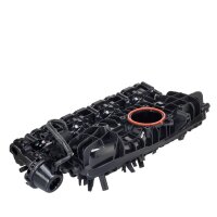 Intake Manifold Module HENGST FILTER...