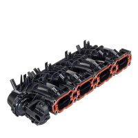 Intake Manifold Module HENGST FILTER...