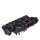 Intake Manifold Module HENGST FILTER Aftermarket-Expertise suitable for VAG
