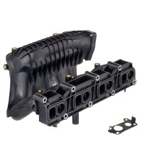 Saugrohrmodul HENGST FILTER Aftermarket-Expertise...