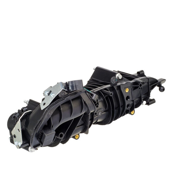 Intake Manifold Module HENGST FILTER Aftermarket-Expertise suitable for BMW