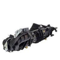Intake Manifold Module HENGST FILTER...