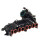 Intake Manifold Module HENGST FILTER Aftermarket-Expertise suitable for BMW