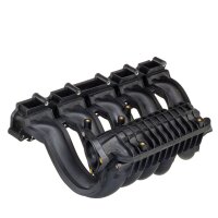 Saugrohrmodul HENGST FILTER Aftermarket-Expertise...