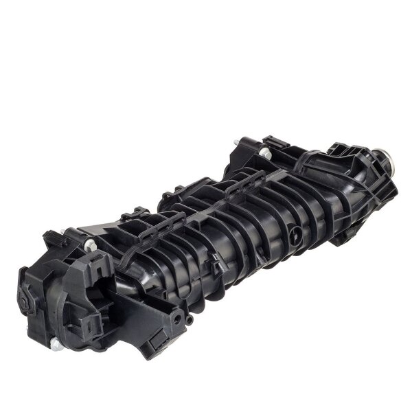 Intake Manifold Module HENGST FILTER IAM-Expertise for BMW 5 Series