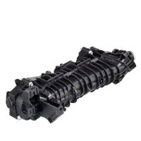 Intake Manifold Module HENGST FILTER IAM-Expertise for...