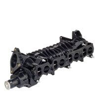 Intake Manifold Module HENGST FILTER IAM-Expertise for...