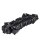 Intake Manifold Module HENGST FILTER IAM-Expertise for BMW 5 Series