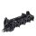 Intake Manifold Module HENGST FILTER IAM-Expertise for BMW 5 Series