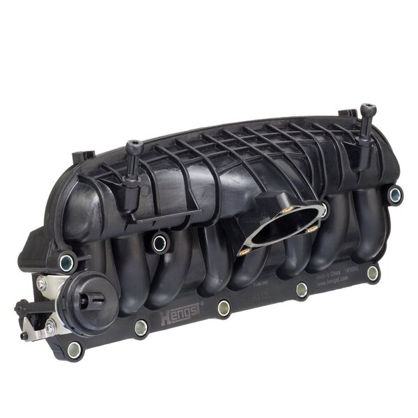 Intake Manifold Module HENGST FILTER IAM-Expertise for VW PASSAT and others