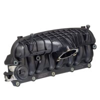 Intake Manifold Module HENGST FILTER IAM-Expertise for VW...