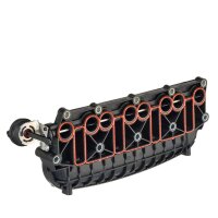 Intake Manifold Module HENGST FILTER IAM-Expertise for VW...