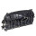 Intake Manifold Module HENGST FILTER IAM-Expertise for VW PASSAT and others