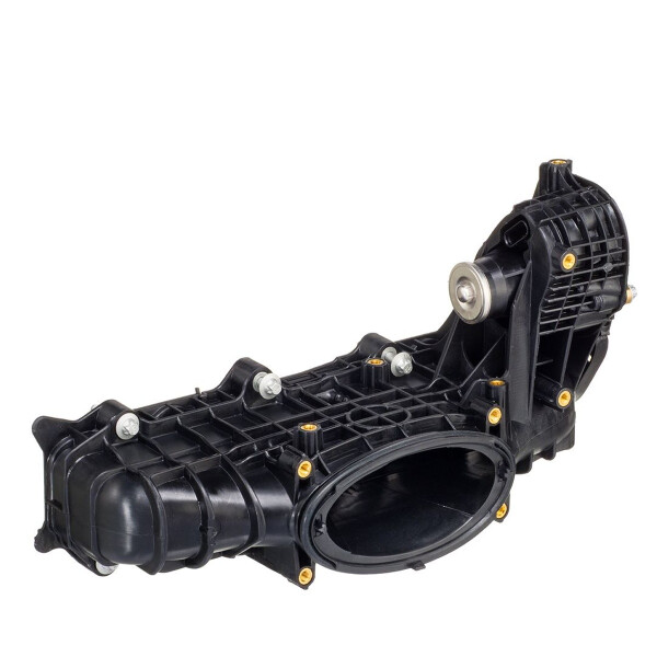 Saugrohrmodul HENGST FILTER Aftermarket-Expertise für MERCEDES-BENZ