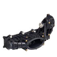 Saugrohrmodul HENGST FILTER Aftermarket-Expertise...