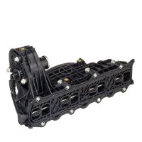 Saugrohrmodul HENGST FILTER Aftermarket-Expertise...