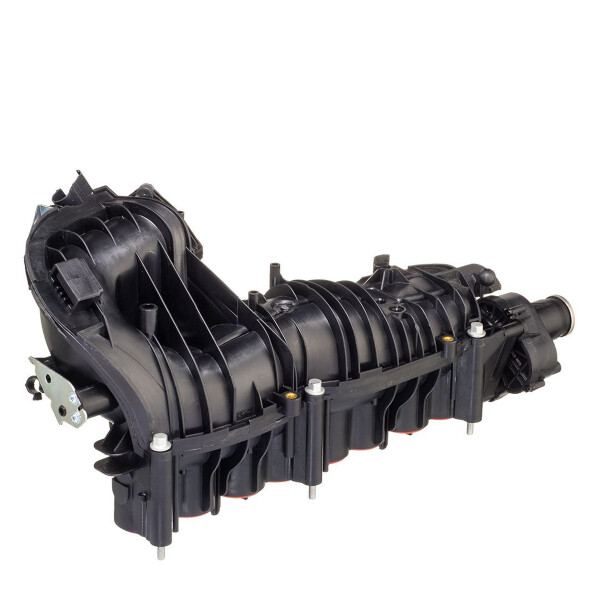 Intake Manifold Module HENGST FILTER IAM-Expertise for BMW 3 Series